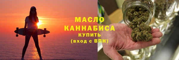 молекула духа Елизово