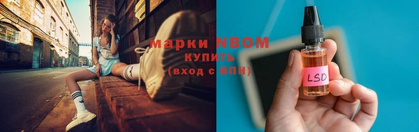гашиш Ельня