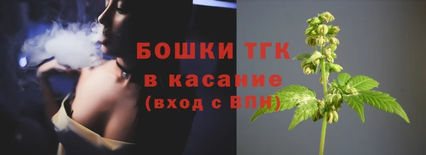 гашиш Ельня