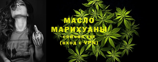 молекула духа Елизово