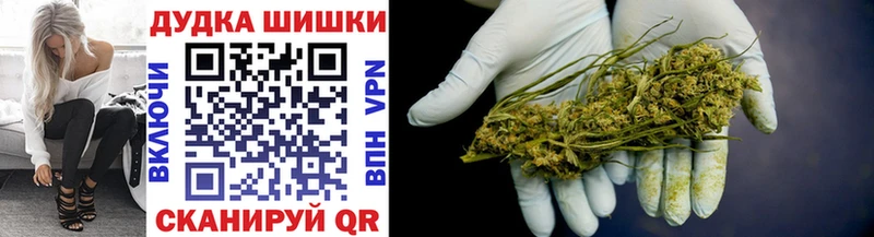 даркнет сайт  гидра ссылки  Бошки марихуана сатива  Усть-Джегута 